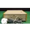 Electronic Counter